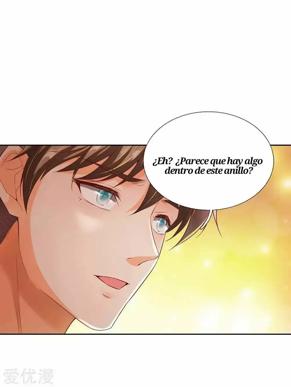 Capitulo 210 page 16