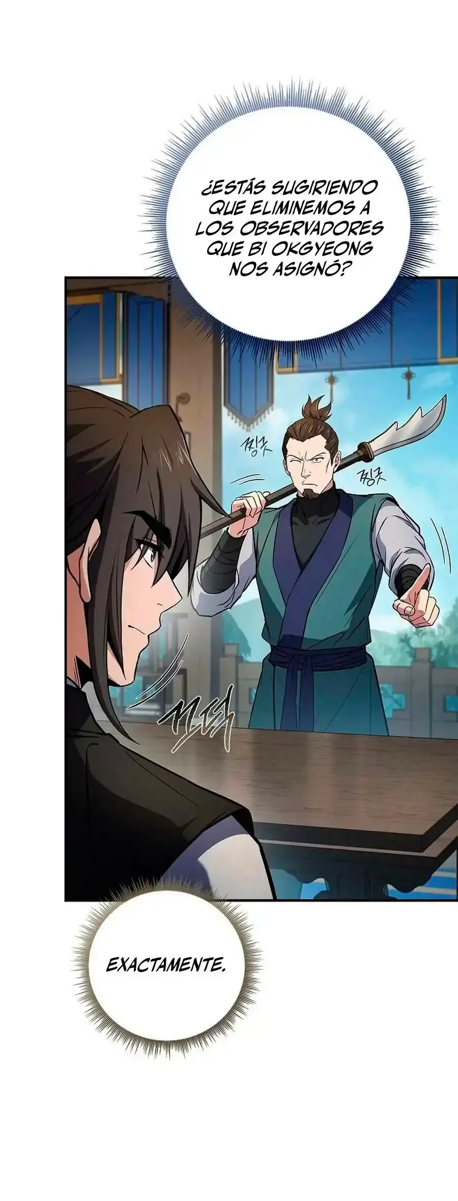 Capitulo 124 page 48