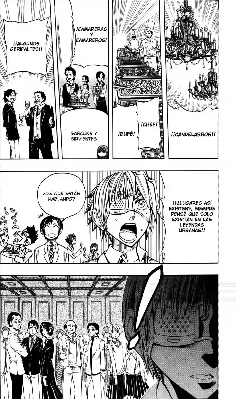 Capitulo 25 page 5