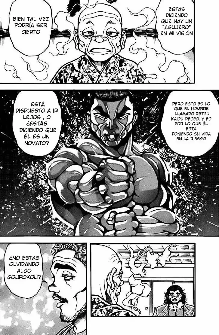 Capitulo 44 page 4