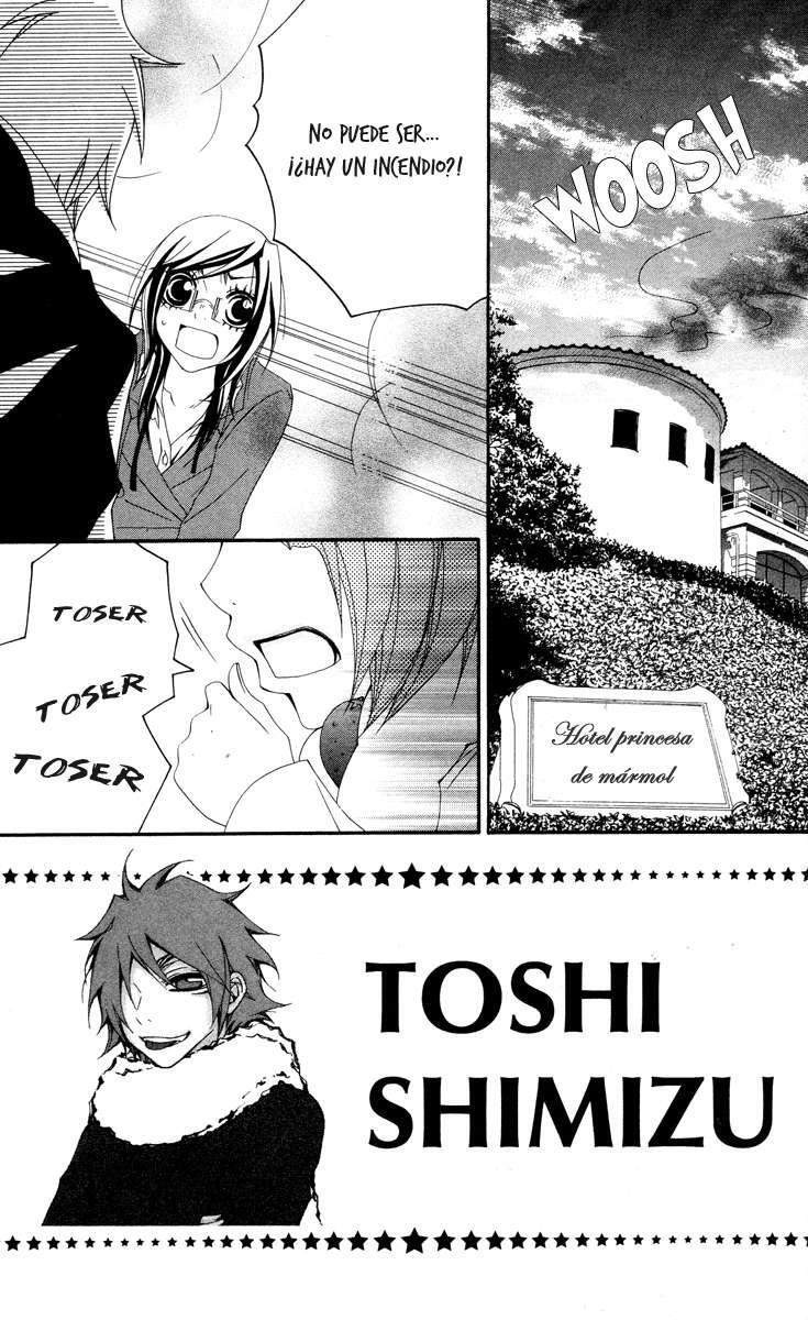 Capitulo 45 page 5