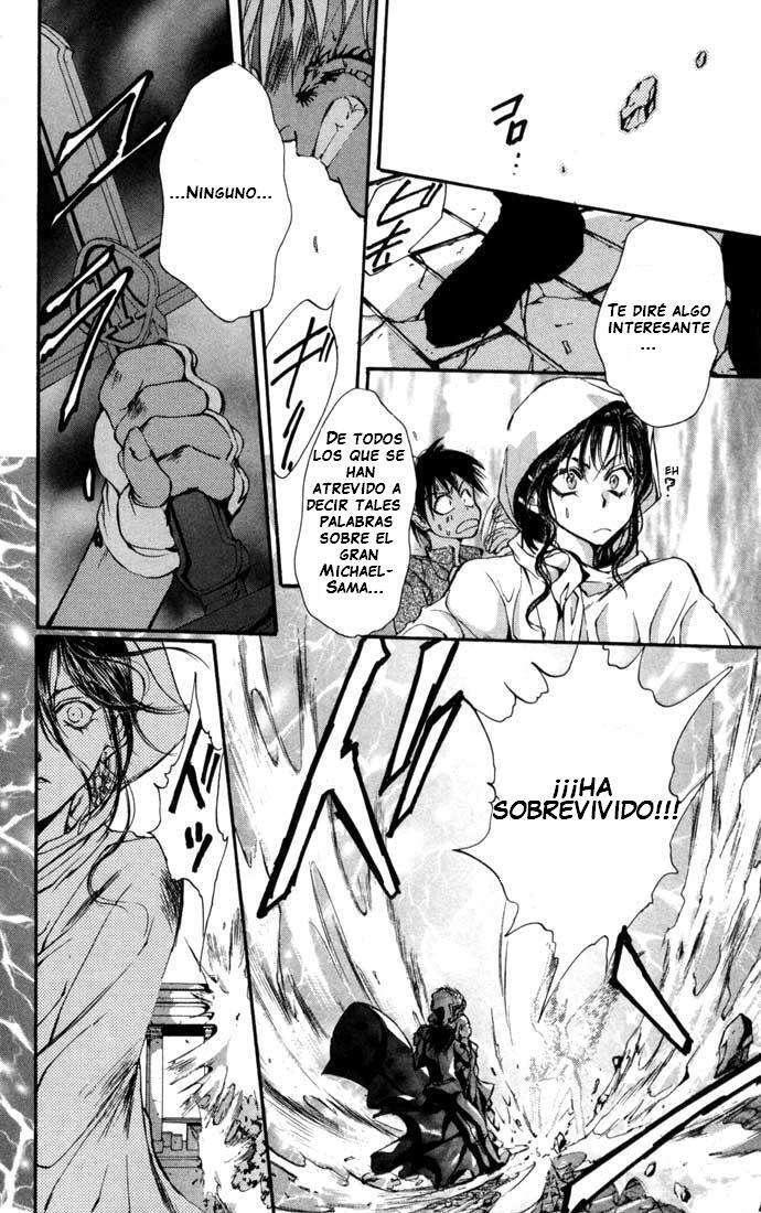 Capitulo 43 page 28