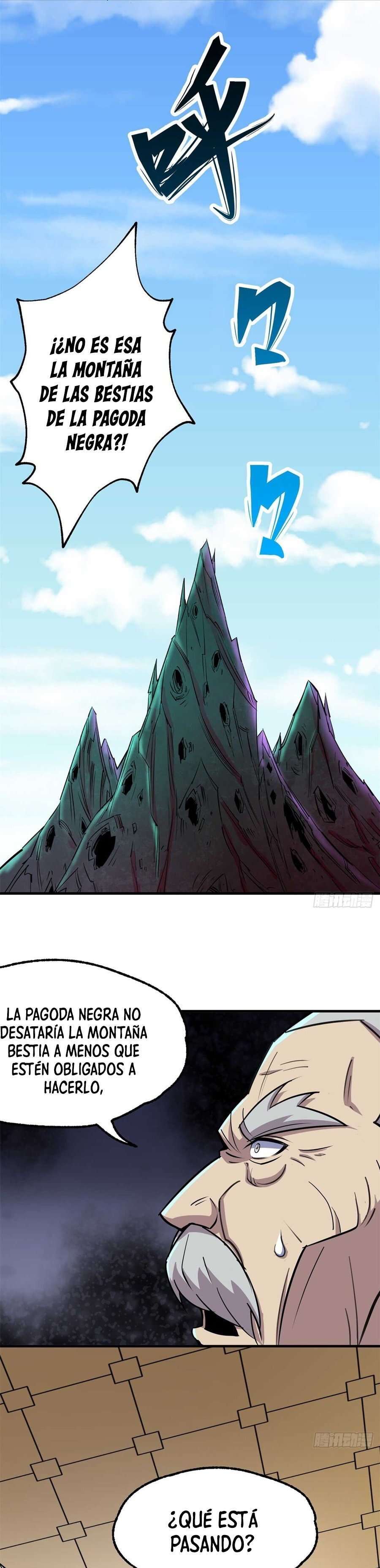 Capitulo 200 page 11