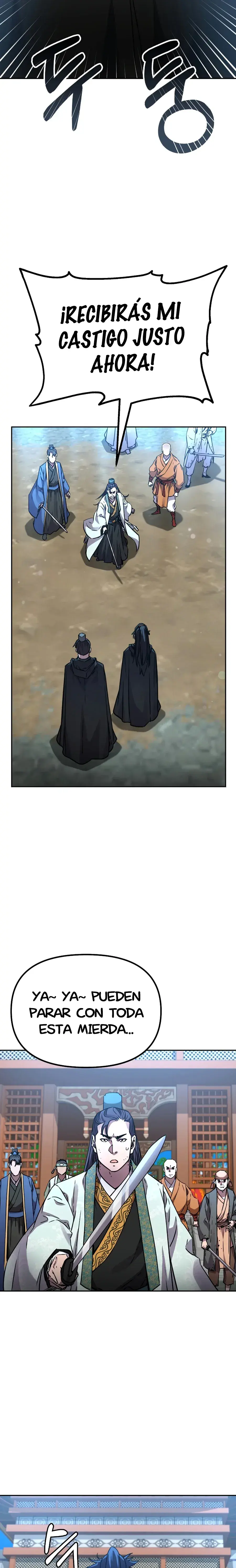 Capitulo 96 page 8