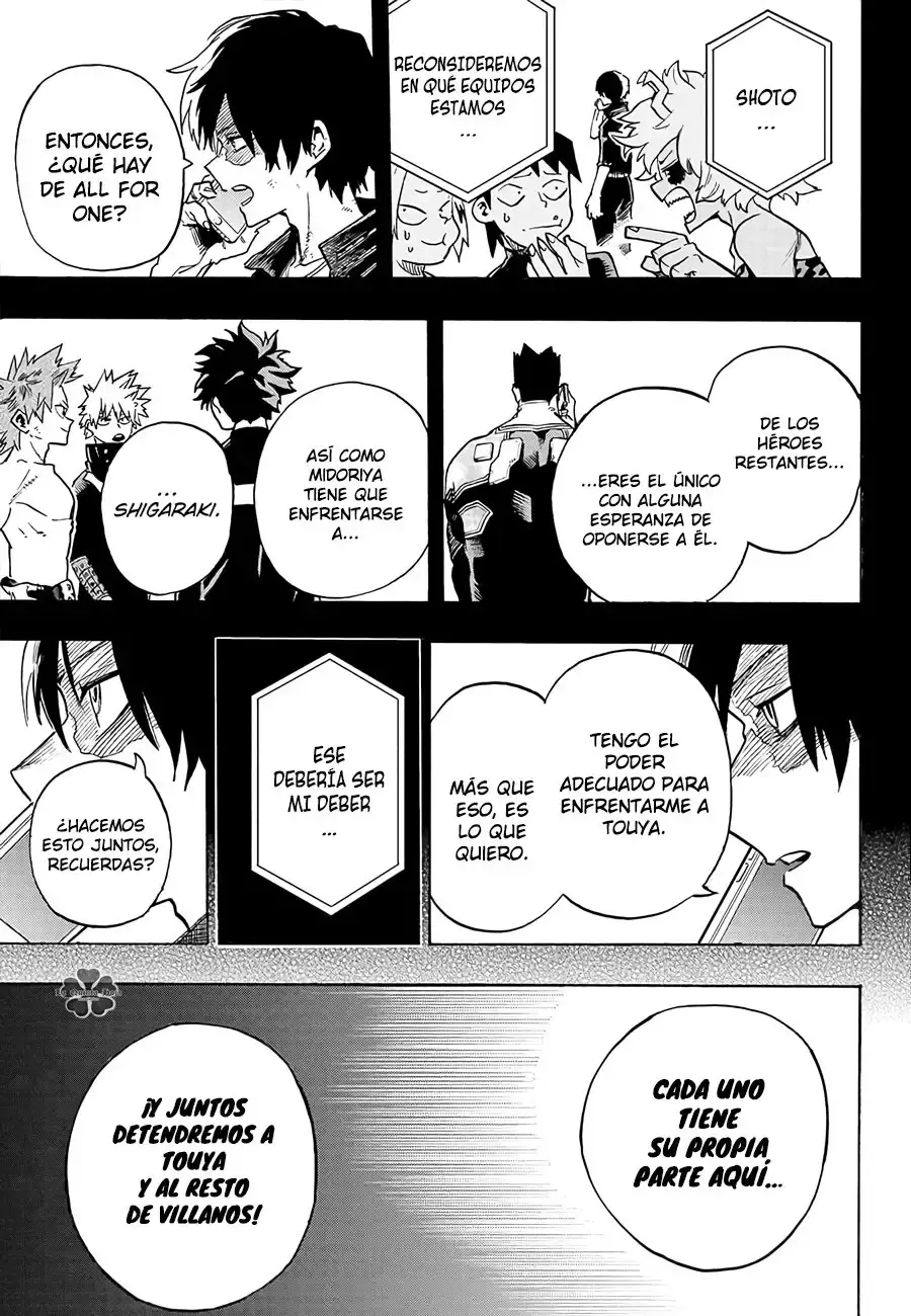 Capitulo 351 page 14