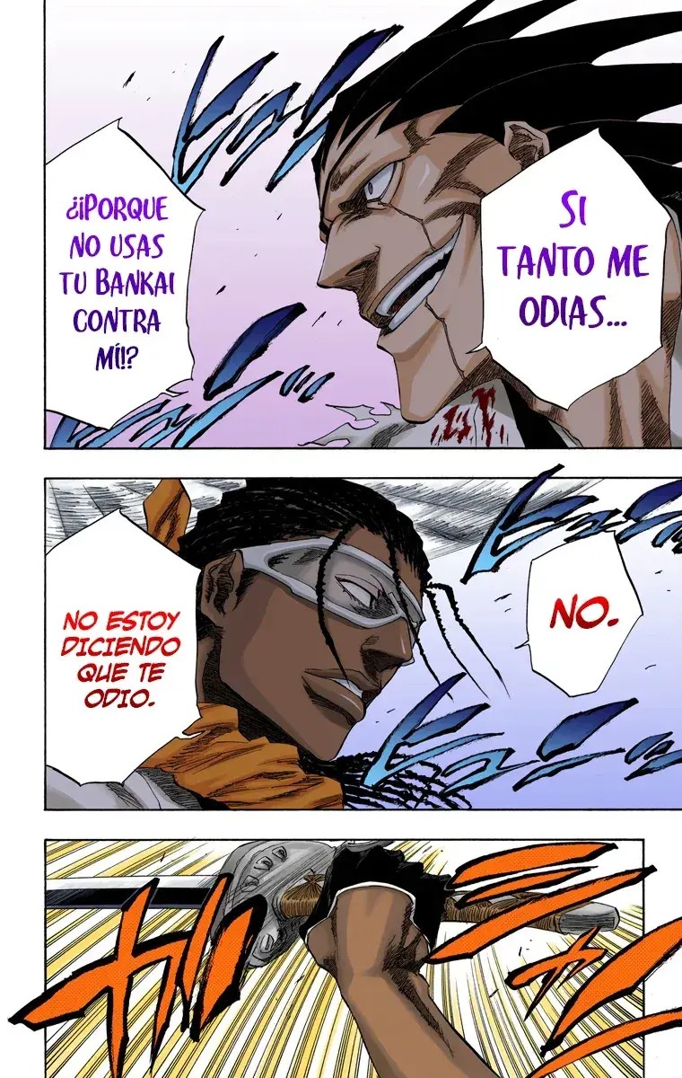 Capitulo 146 page 5