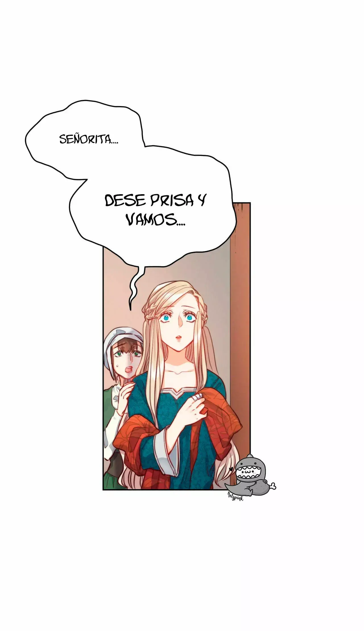 Capitulo 6 page 41