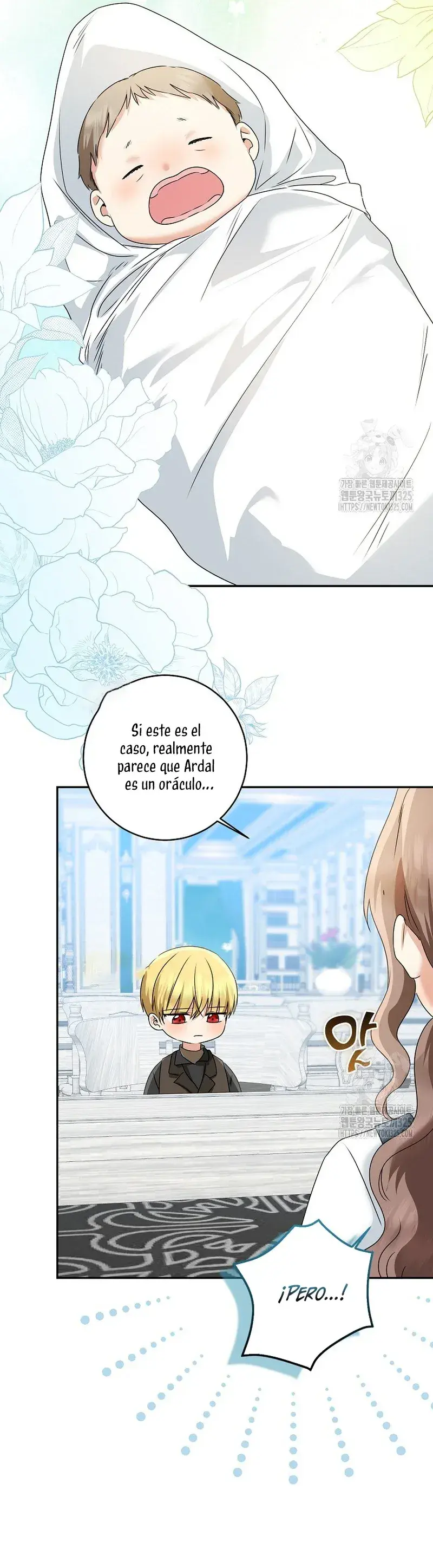 Capitulo 70 page 16