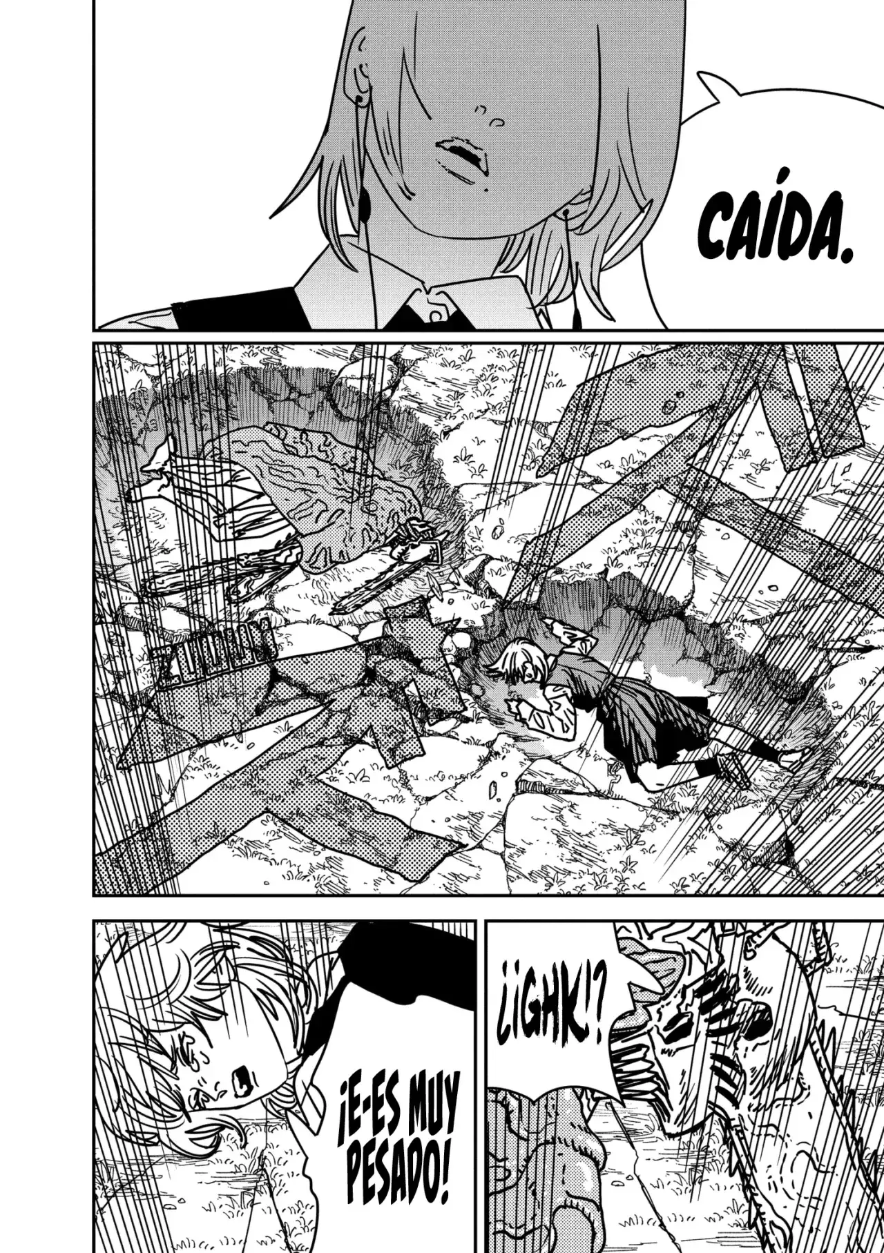 Capitulo 198 page 12