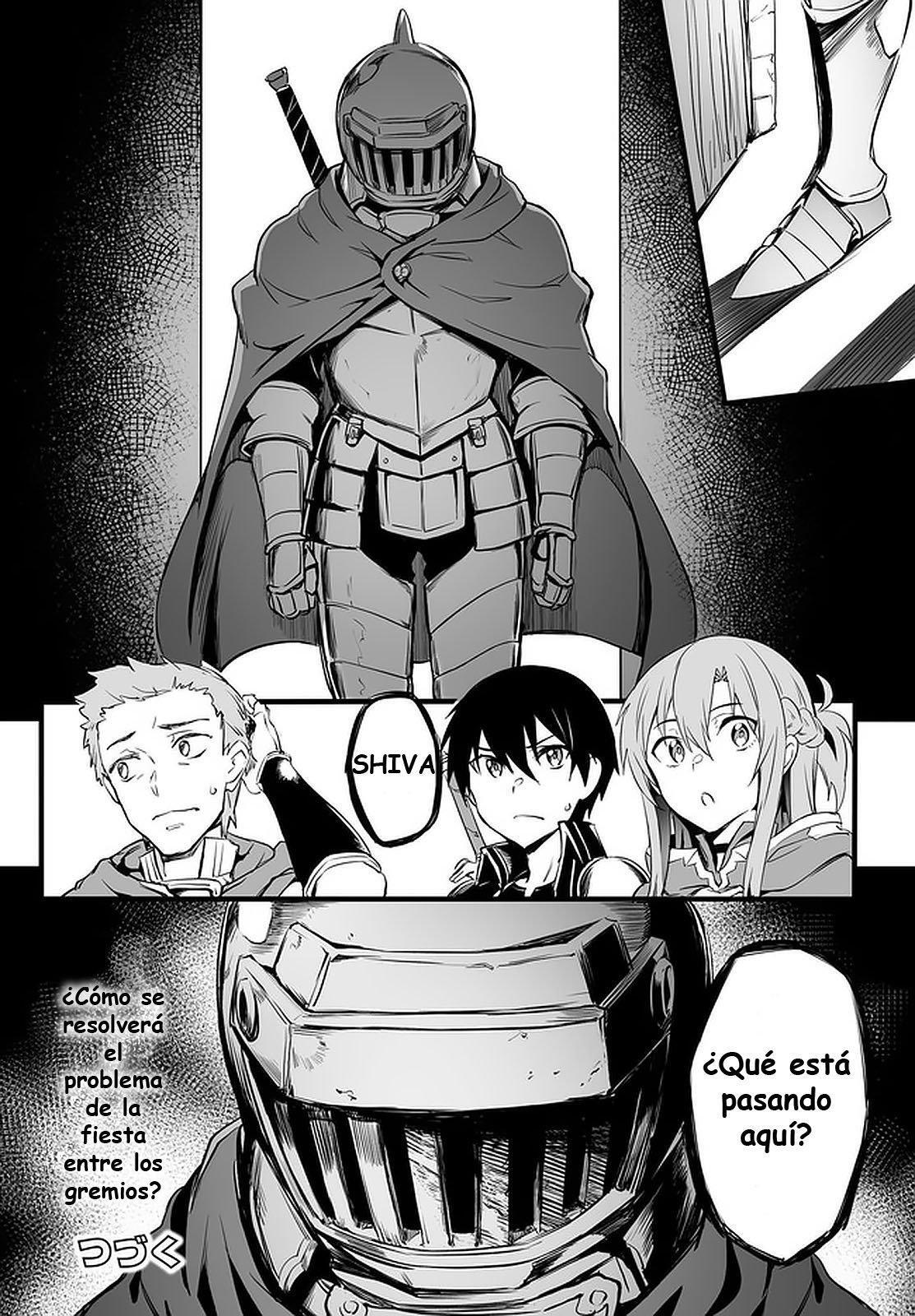 Capitulo 7 page 21