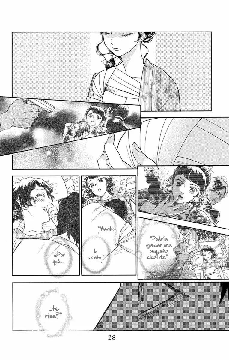 Capitulo 25 page 31