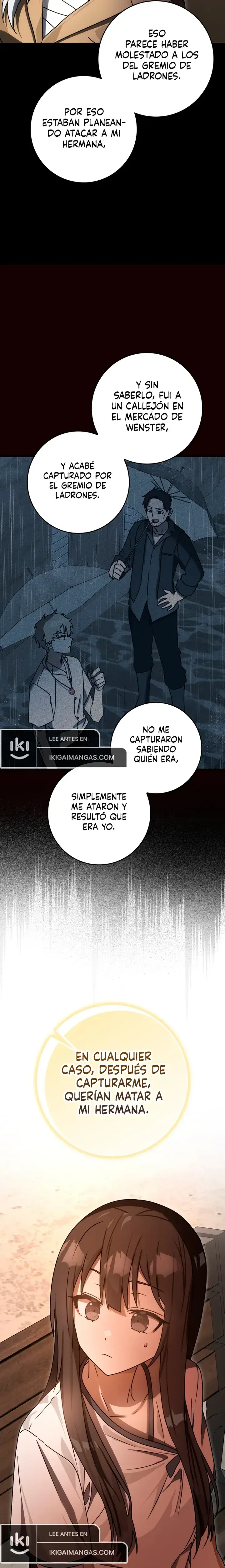 Capitulo 80 page 21