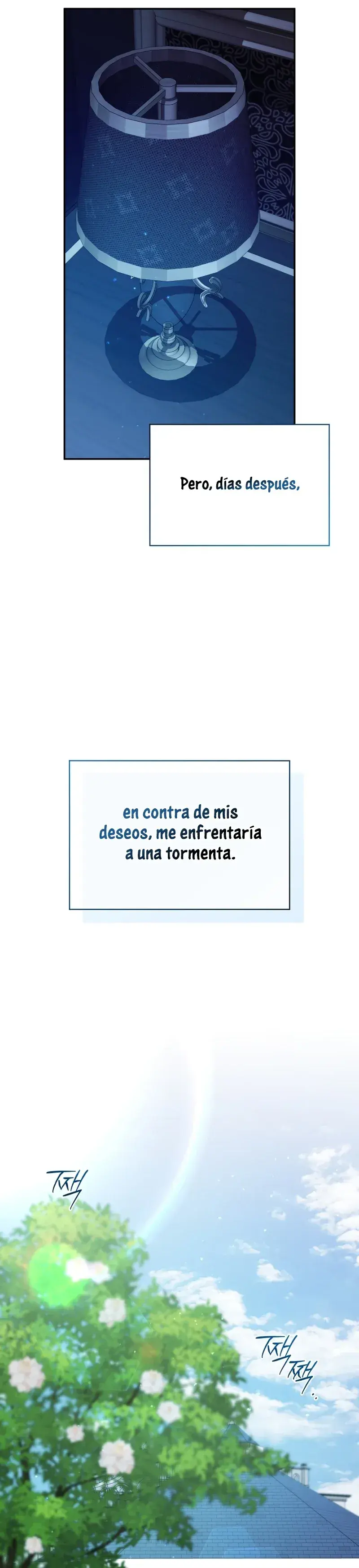 Capitulo 16 page 34