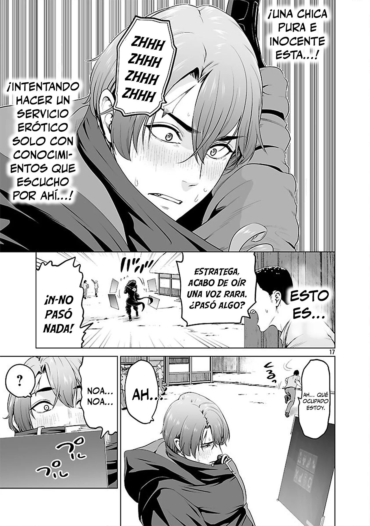 Capitulo 7 page 18
