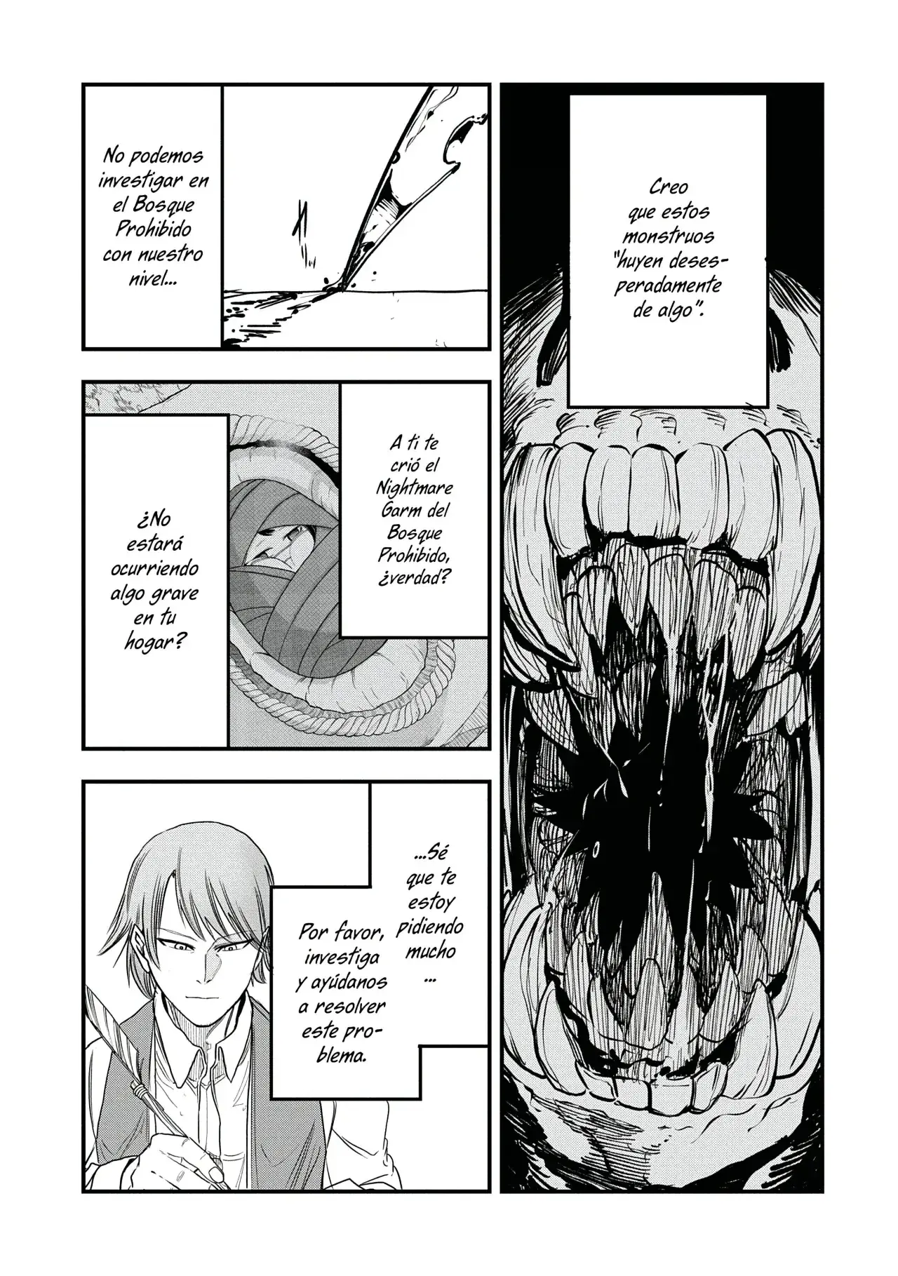 Capitulo 45 page 11