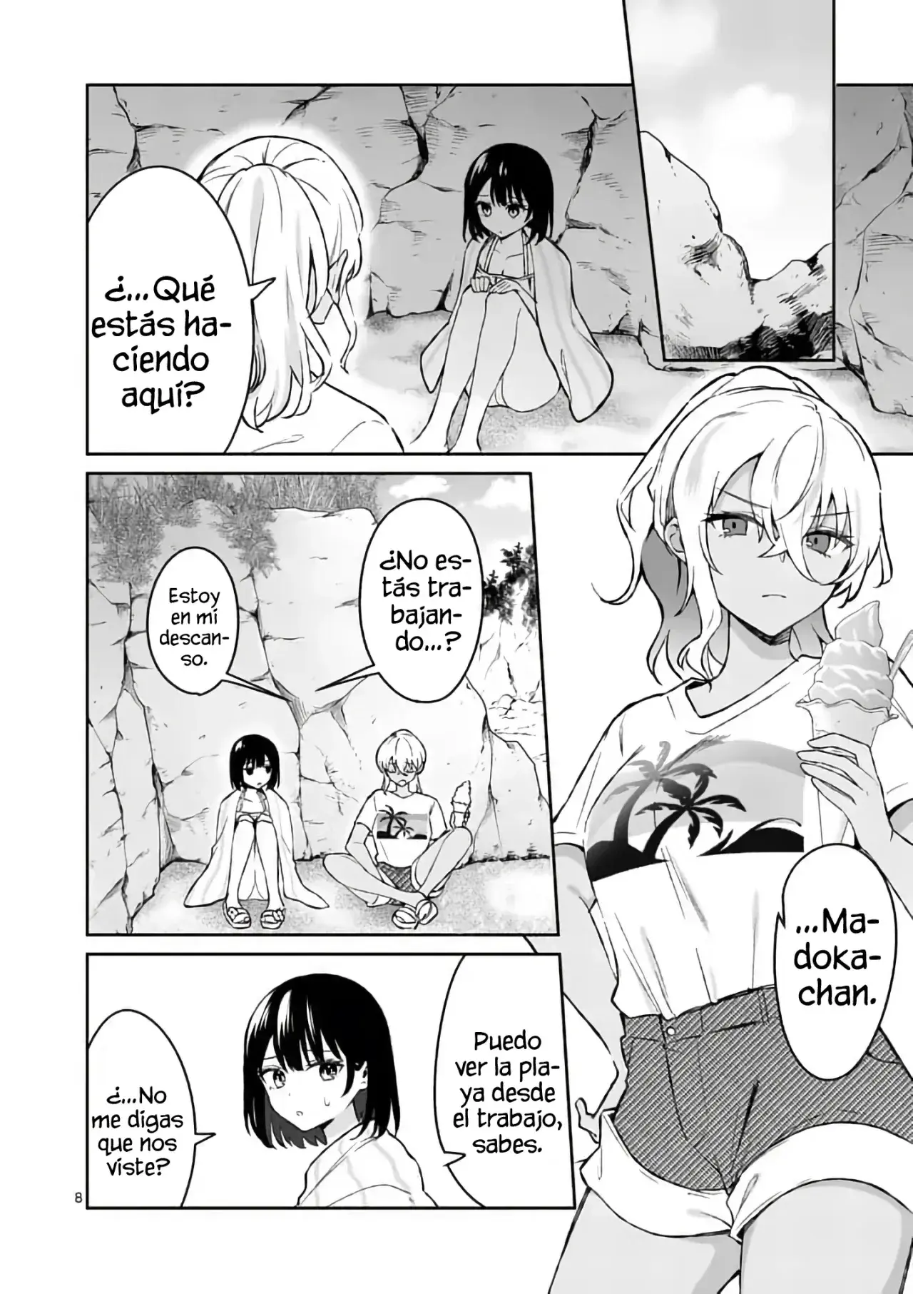Capitulo 30 page 10
