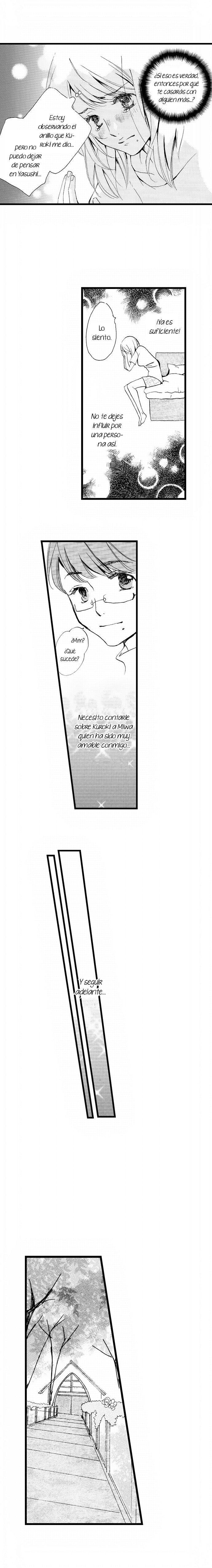Capitulo 9 page 10