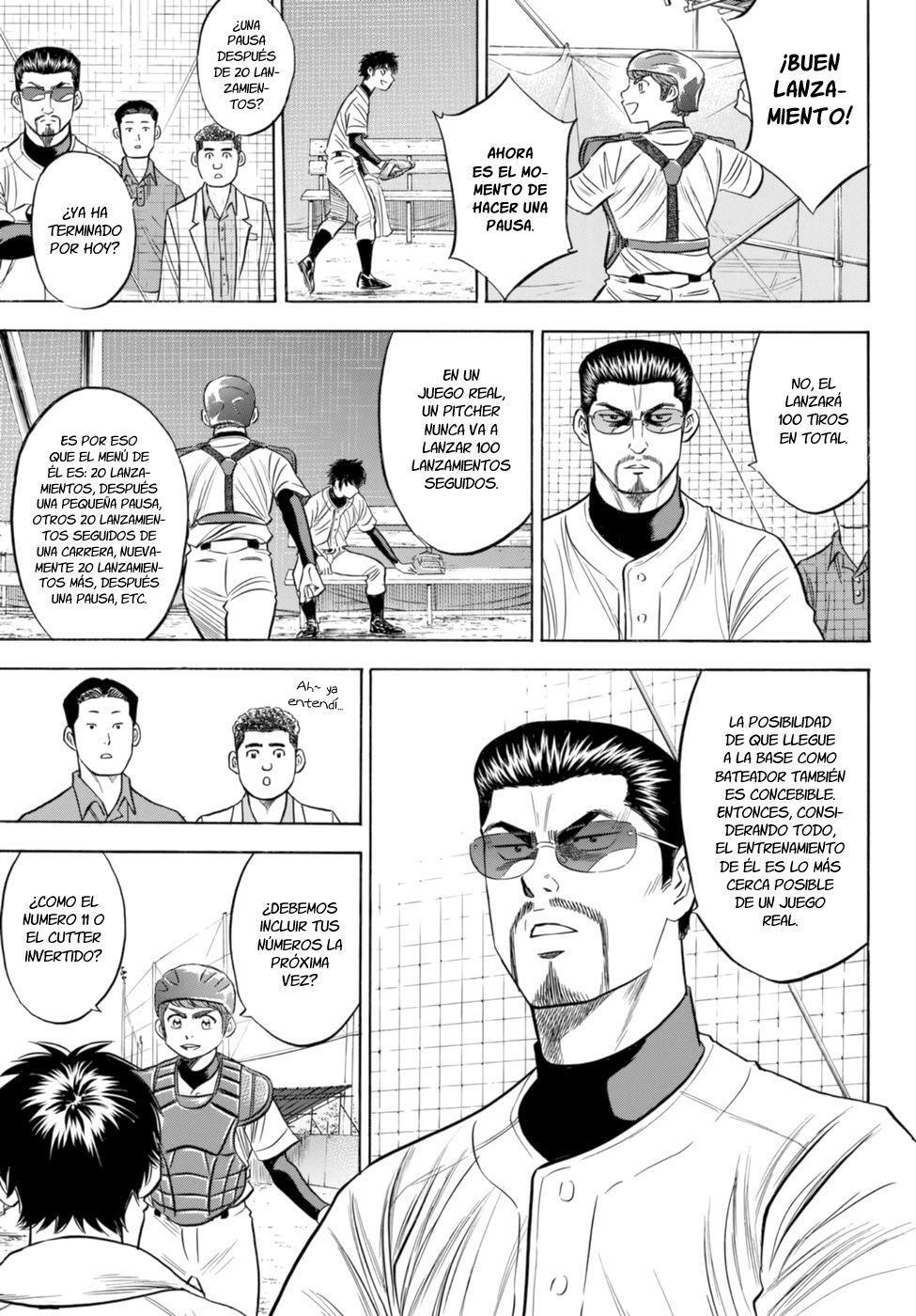 Capitulo 87 page 14