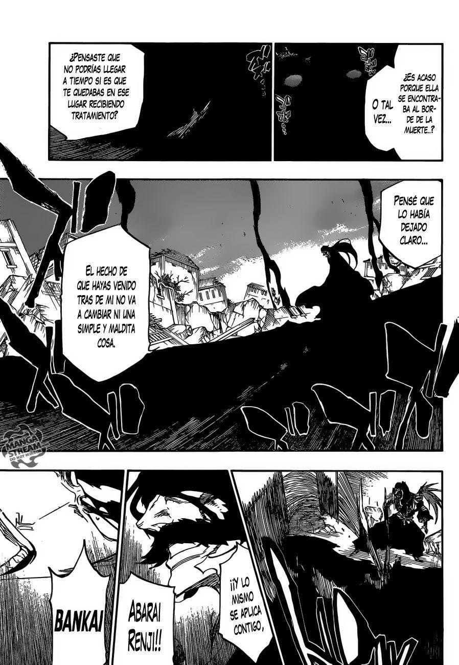 Capitulo 683 page 4