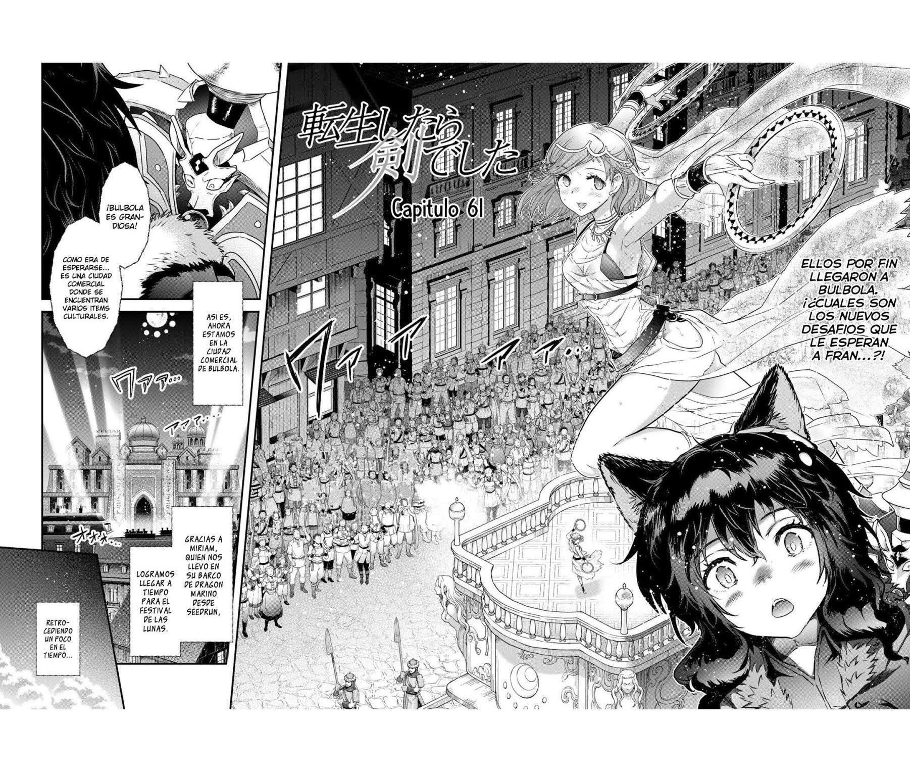 Capitulo 61 page 3