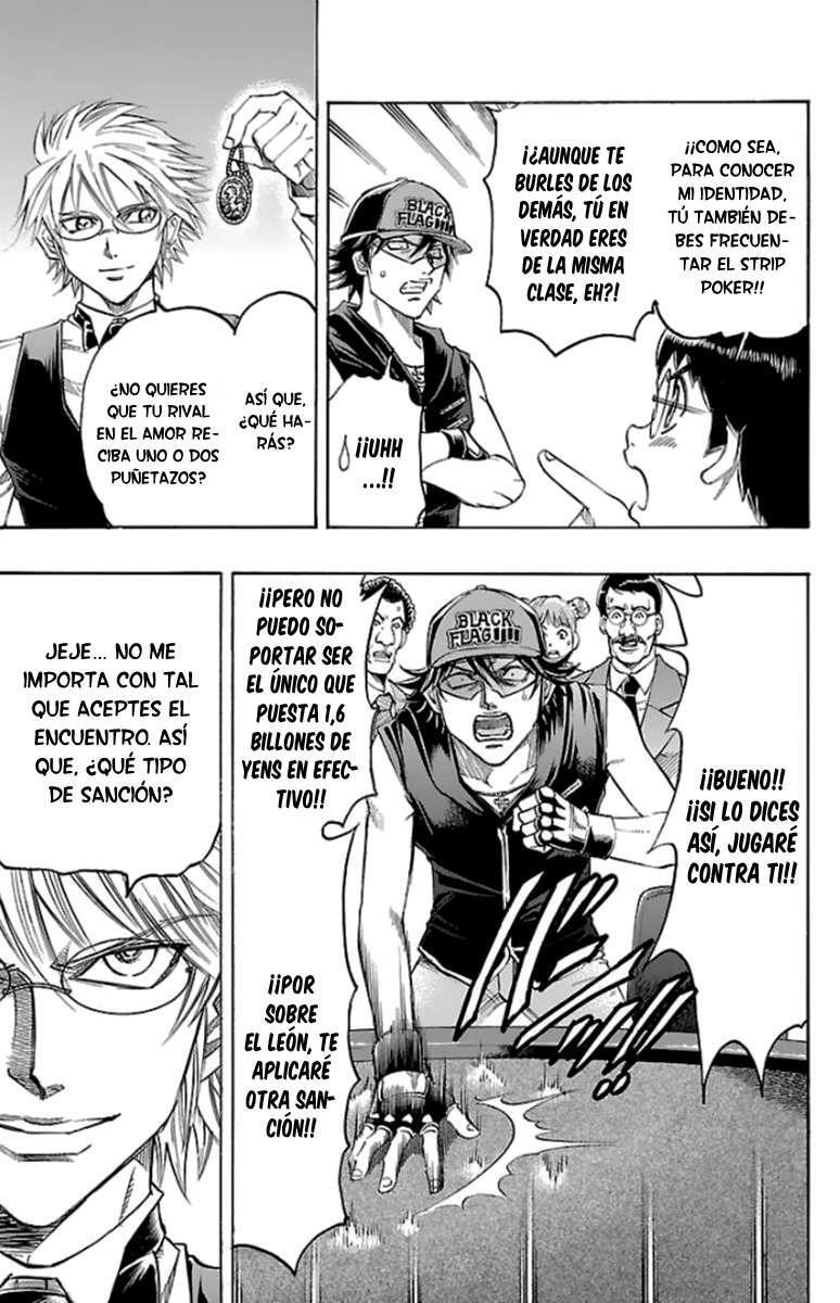 Capitulo 98 page 7