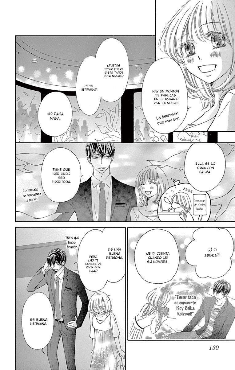 Capitulo 18 page 25
