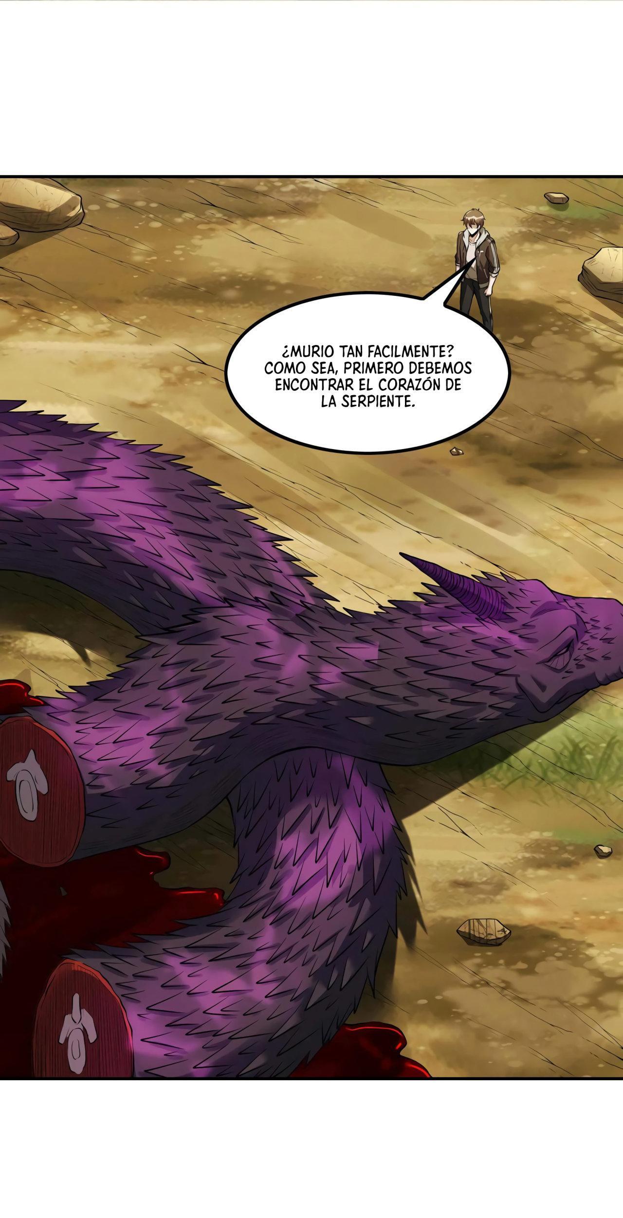 Capitulo 75 page 3