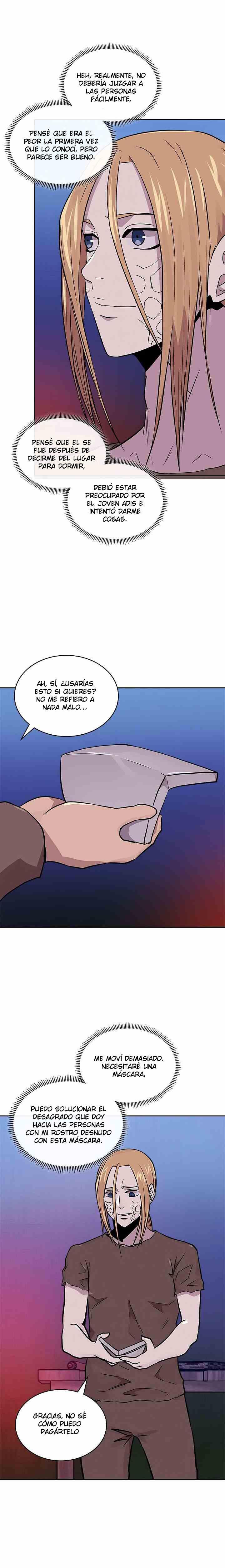 Capitulo 114 page 17