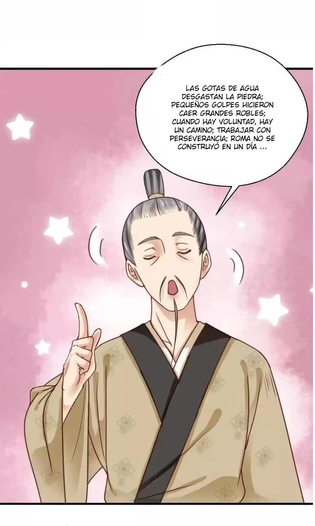 Capitulo 113 page 16