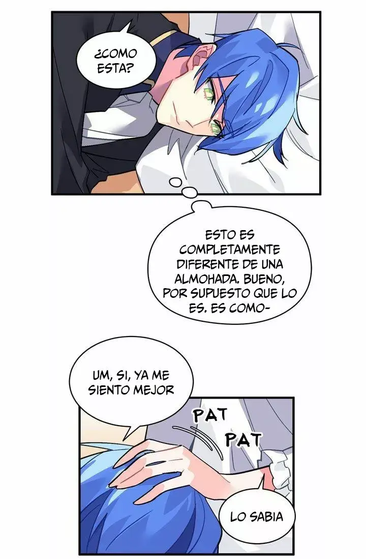 Capitulo 40 page 32