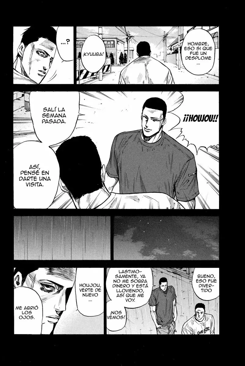 Capitulo 90 page 17