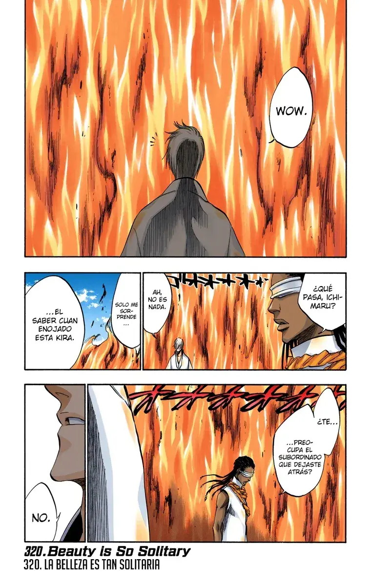 Capitulo 320 page 2