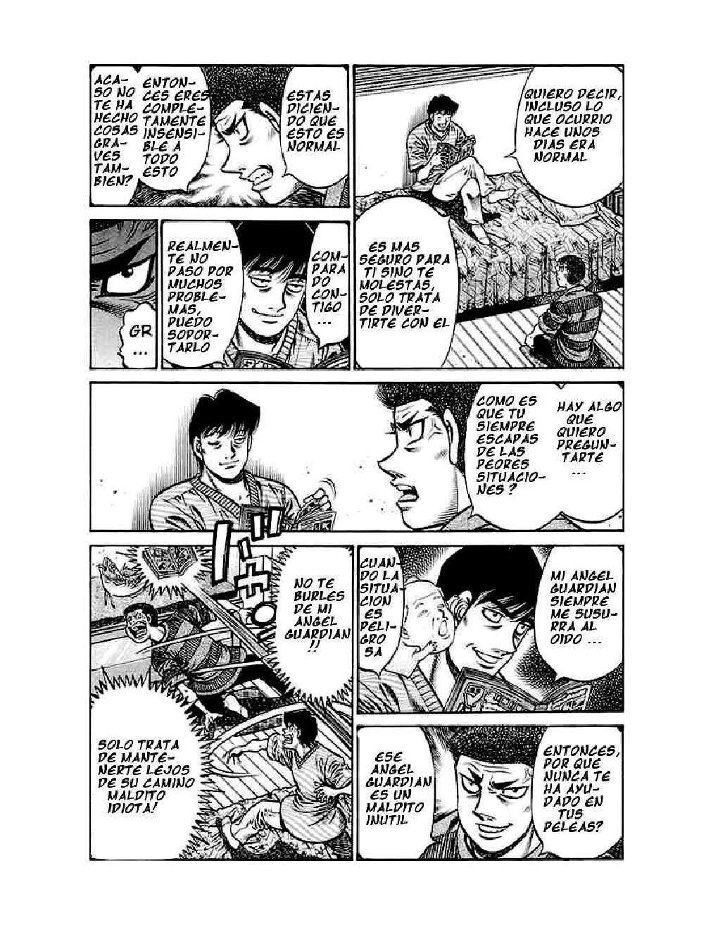 Capitulo 719 page 8