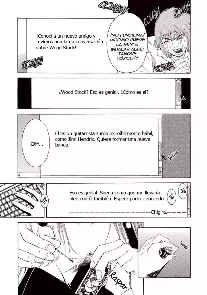 Capitulo 3 page 25