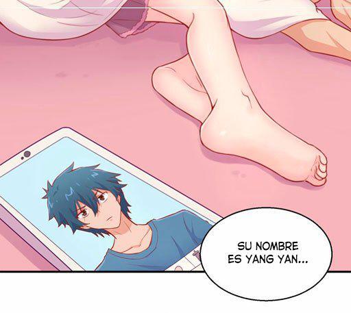 Capitulo 76 page 27