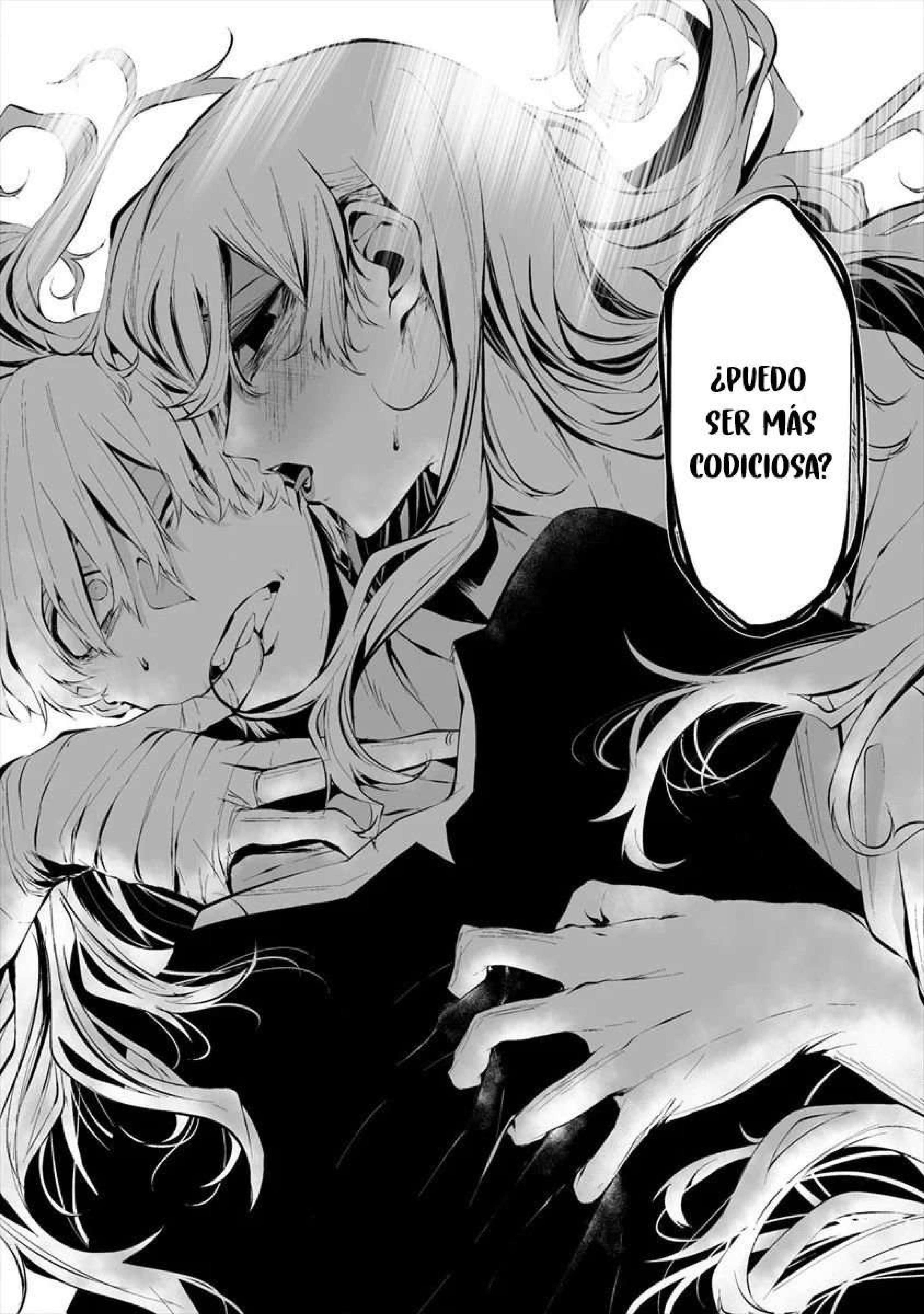 Capitulo 11 page 13