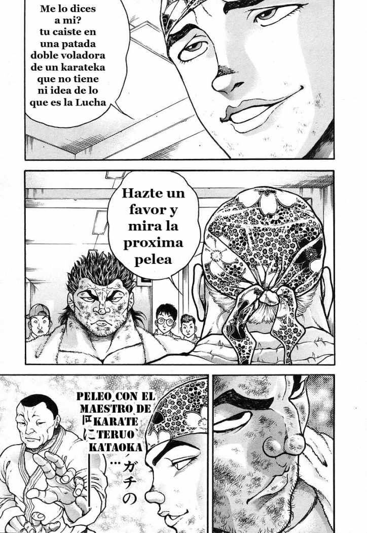 Capitulo 165 page 14