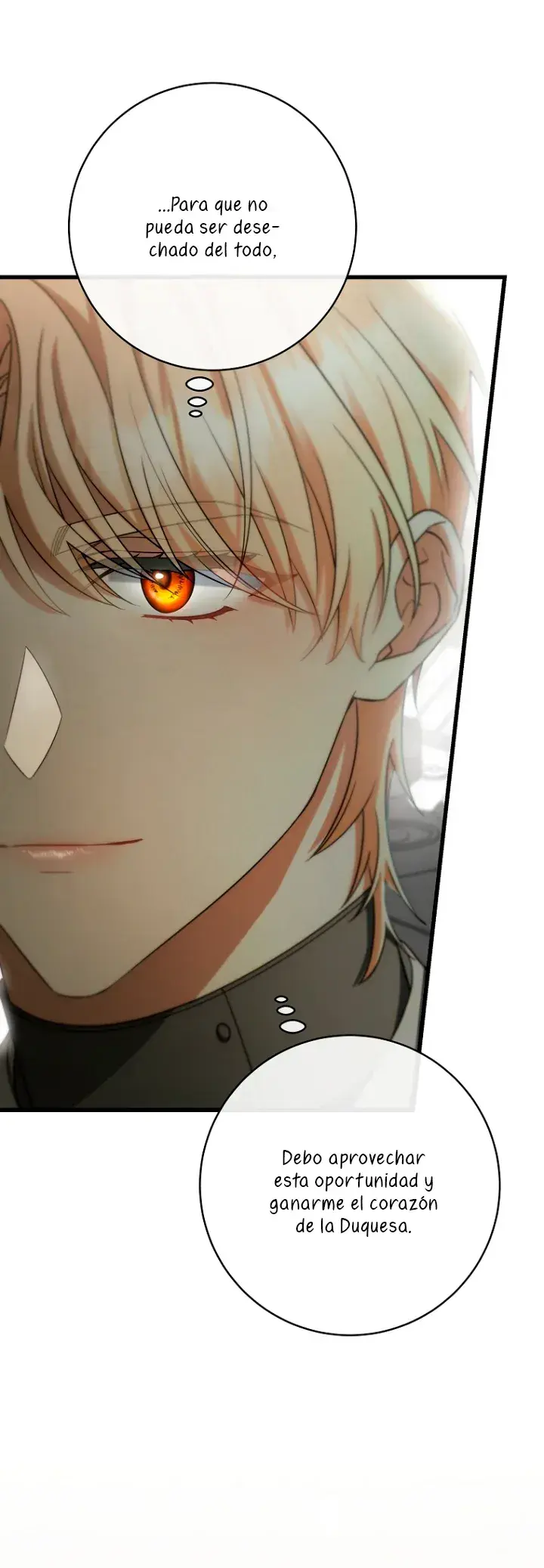Capitulo 81 page 16