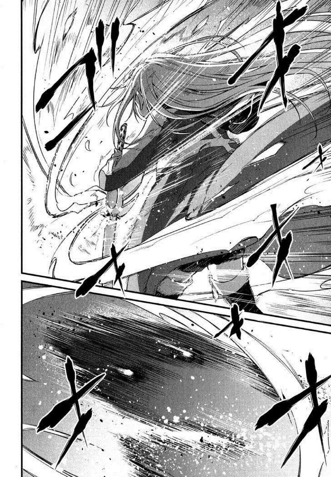 Capitulo 16 page 12