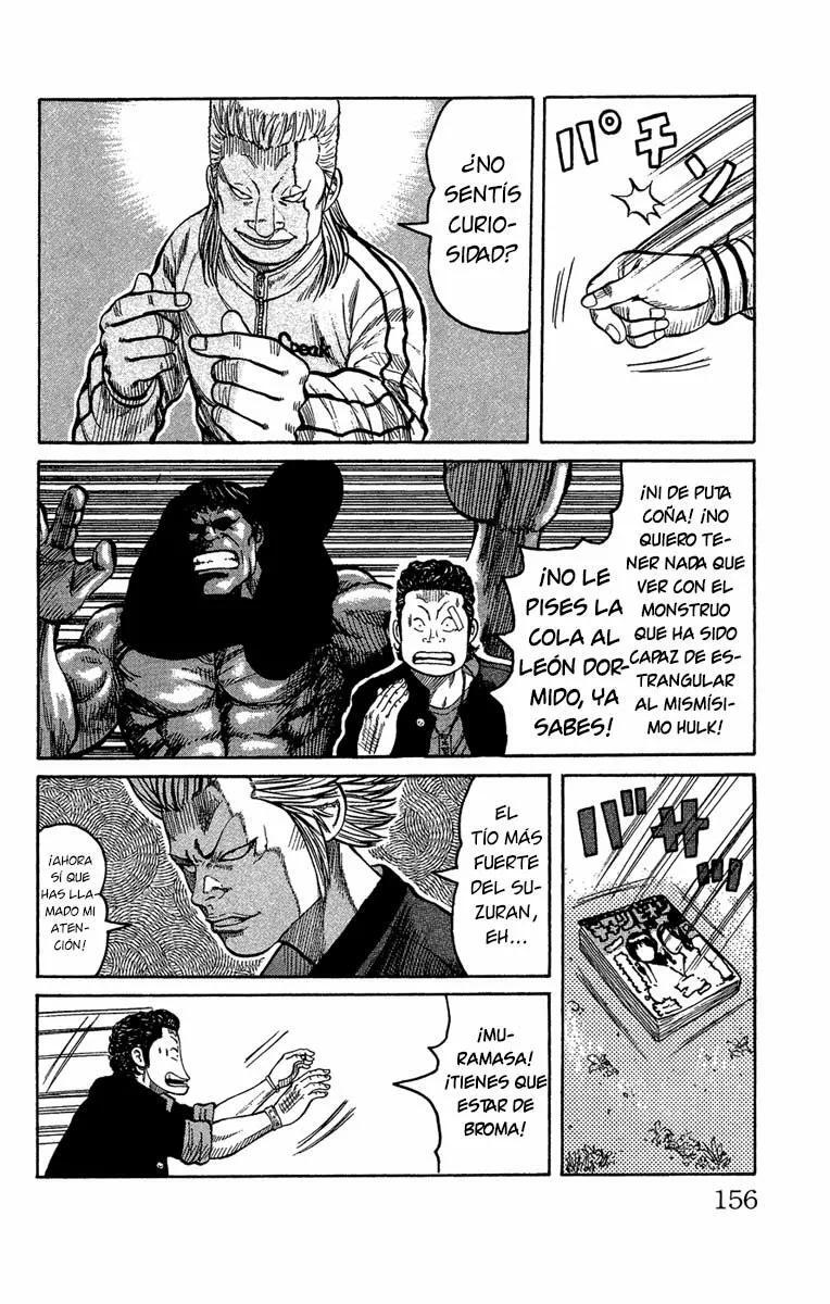 Capitulo 4 page 9
