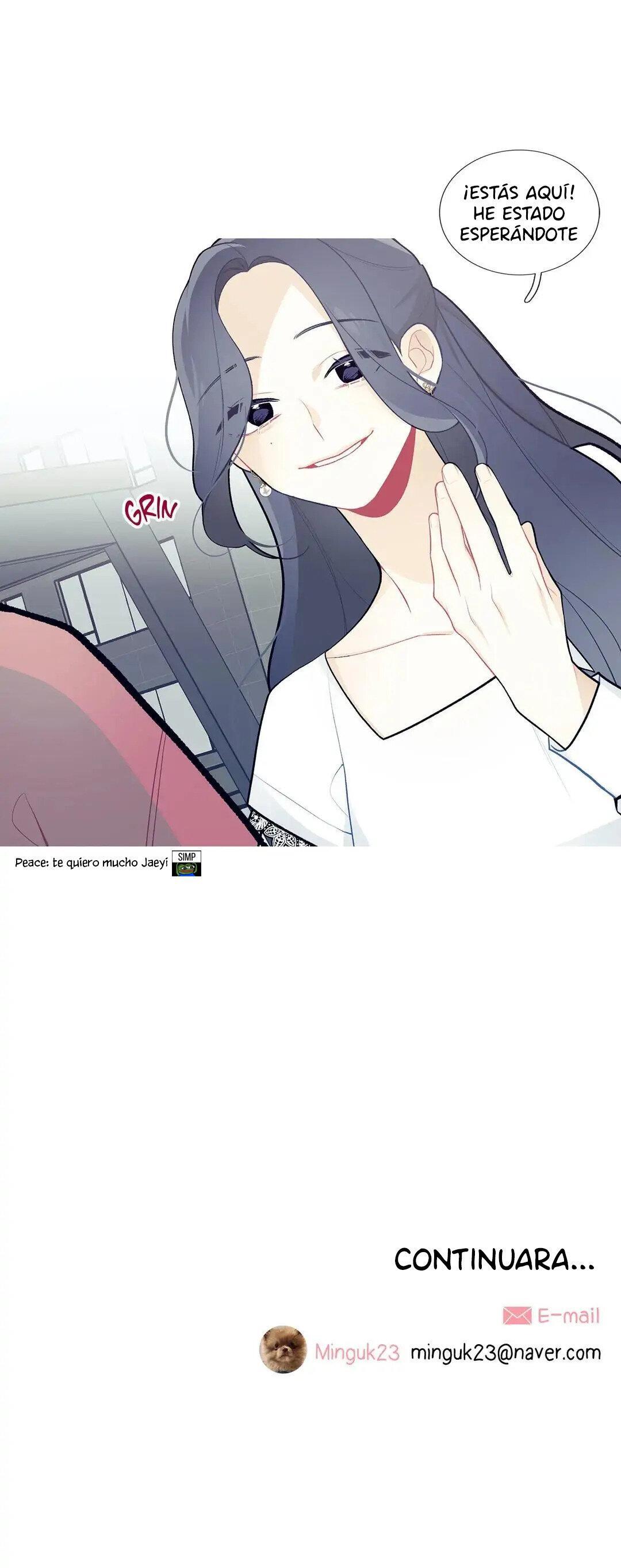 Capitulo 32 page 17