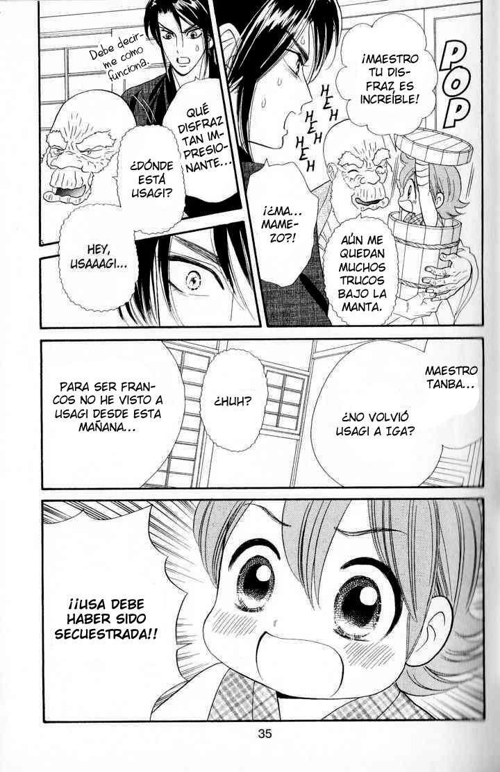 Capitulo 65 page 9