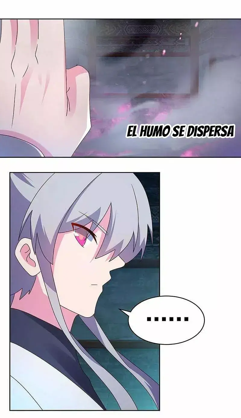 Capitulo 278 page 3