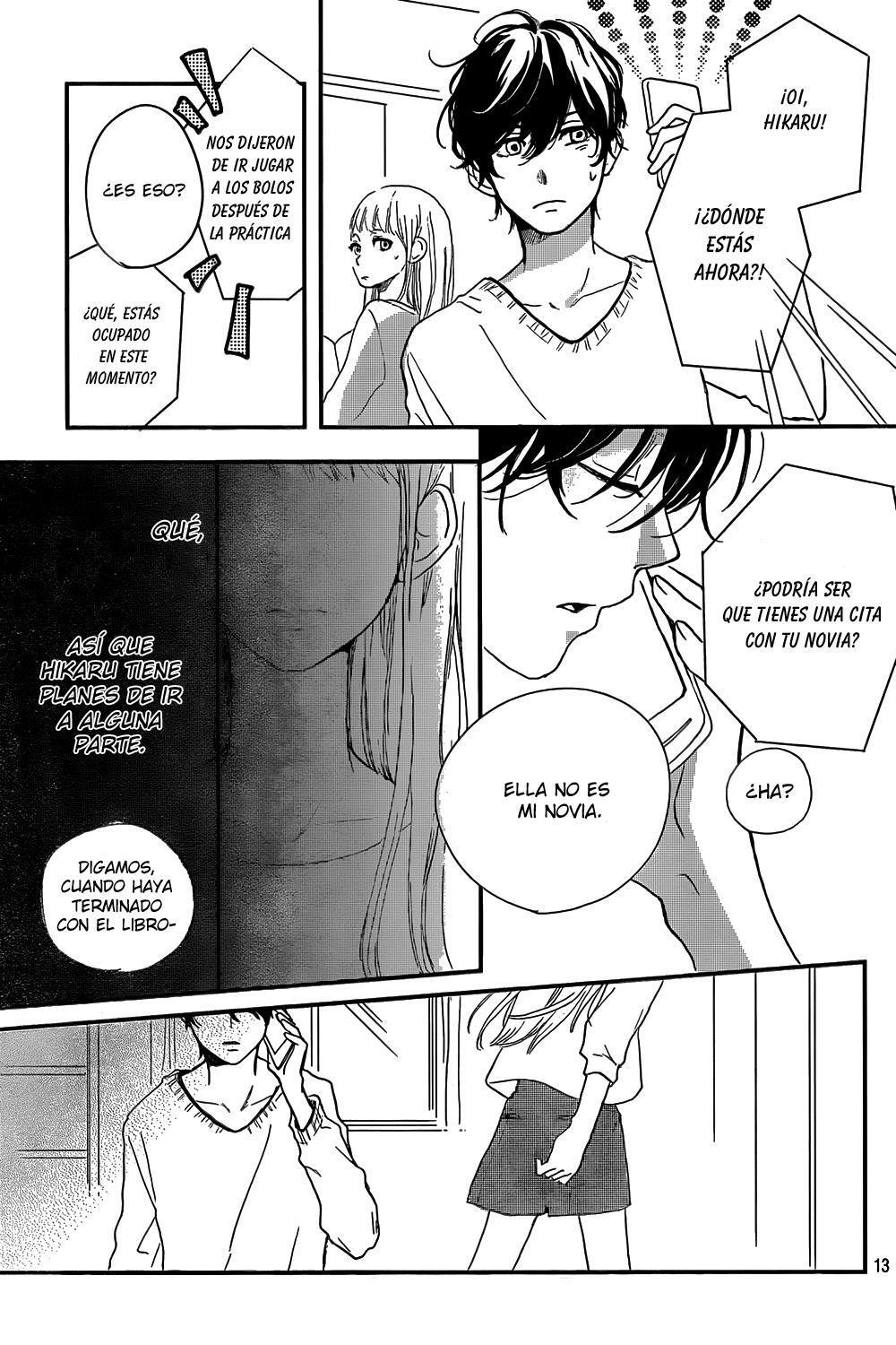 Capitulo 0 page 14