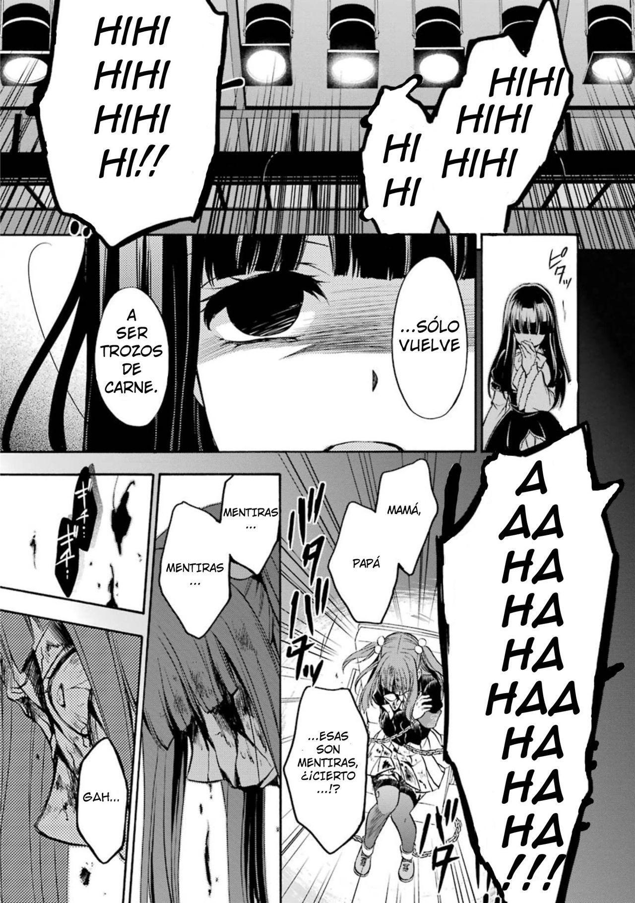 Capitulo 46 page 23