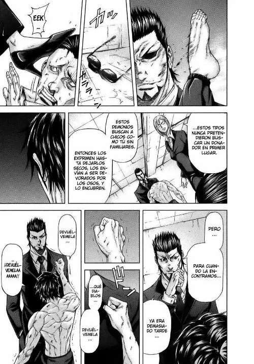 Capitulo 1 page 44
