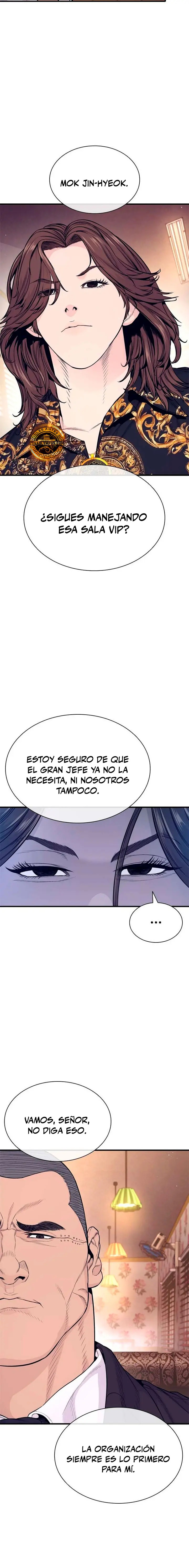 Capitulo 17 page 27