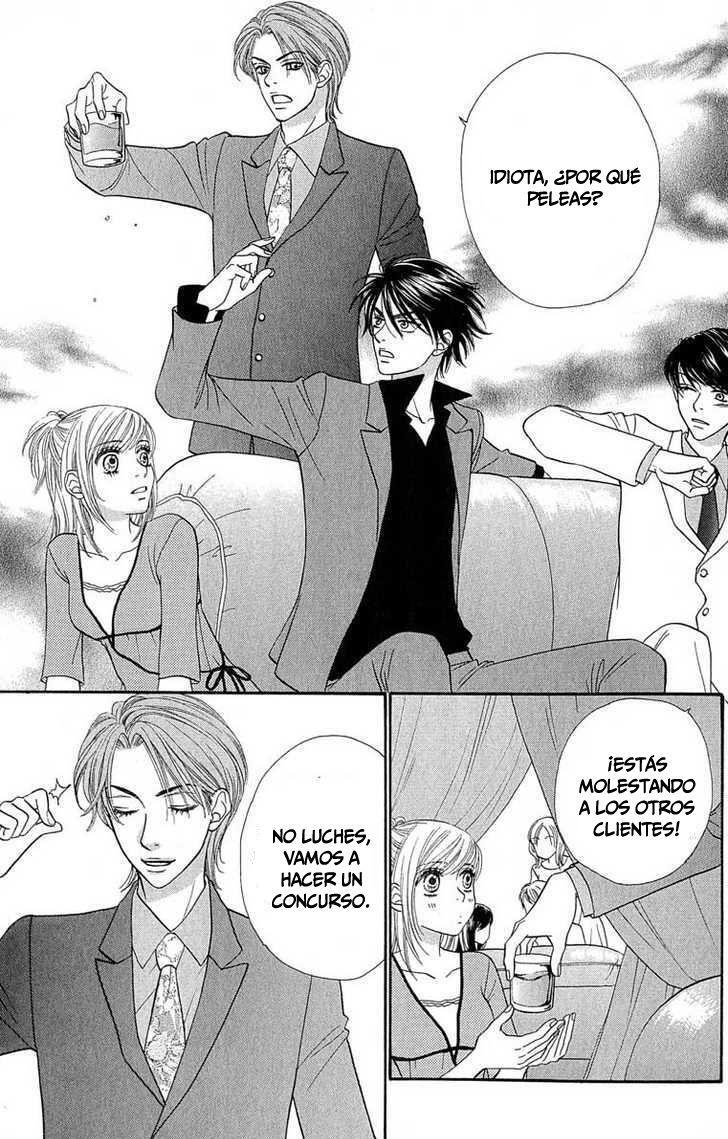 Capitulo 60 page 6