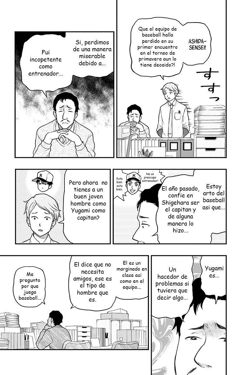 Capitulo 54 page 8