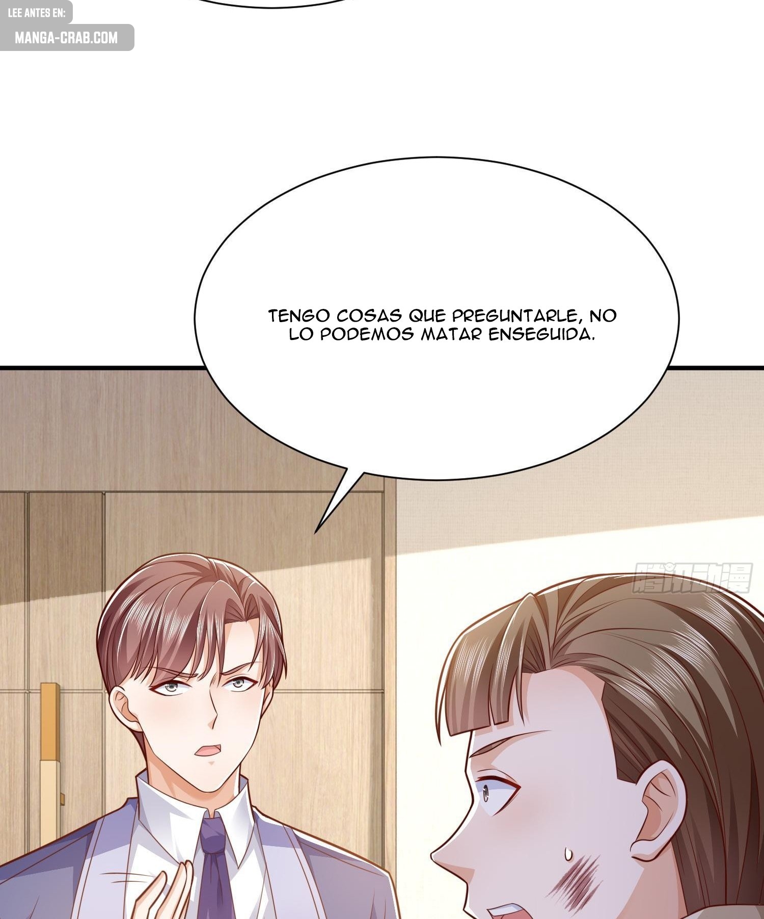 Capitulo 599 page 19